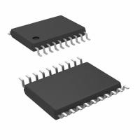 PI6C48535-11BLIEX купить в Санкт-Петербурге | наличие | цена | отзывы |