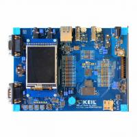 STM3220G-SK/KEI от компании Микросхемы.ру