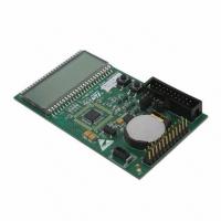 STM8L15LPBOARD от компании Микросхемы.ру