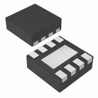 SN65LVDS18DRFT купить в Санкт-Петербурге | наличие | цена | отзывы |