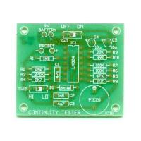 TW-DIY-5110 от компании Микросхемы.ру