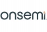 Onsemi