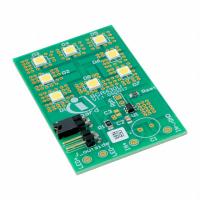 BCR430ULEDBOARDTOBO1 от компании Микросхемы.ру