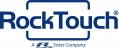 RockTouch