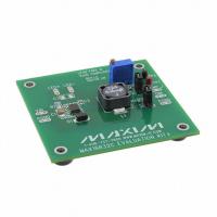 MAX16832CEVKIT+ от компании Микросхемы.ру