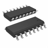 SN65LVDS22DR купить в Санкт-Петербурге | наличие | цена | отзывы |