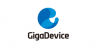 GigaDevice