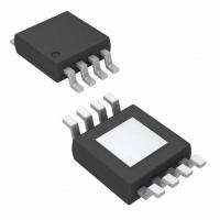 PI4IOE5V9537UEX купить в Санкт-Петербурге | наличие | цена | отзывы |