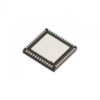 STM32W108C8U64TR купить в Санкт-Петербурге | наличие | цена | отзывы |