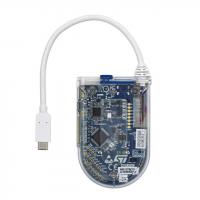 STM32G071B-DISCO от компании Микросхемы.ру