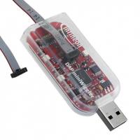 KIT_MINIWIGGLER_3_USB от компании Микросхемы.ру