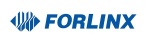Forlinx