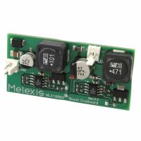 EVB10803_01 от компании Микросхемы.ру