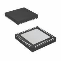 STM32W108HBU64TR купить в Санкт-Петербурге | наличие | цена | отзывы |