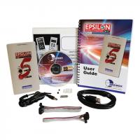EPSILON5MK4(STD) от компании Микросхемы.ру