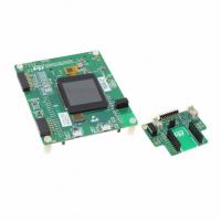 STM32F723E-DISCO от компании Микросхемы.ру