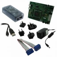 A3PE-STARTER-KIT-2 от компании Микросхемы.ру