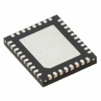 PI2EQX4401DZFEX купить в Санкт-Петербурге | наличие | цена | отзывы |