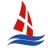 Shenzhen Startek Electronic Technology Co., Ltd
