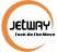 Jetway
