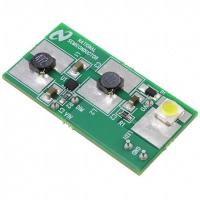 sku:LM3410XSDSEPEV/NOPB-ND от компании Микросхемы.ру