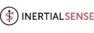 Inertial Sense