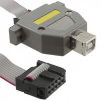 AVR-JTAG-USB от компании Микросхемы.ру