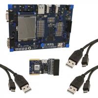 STM3240G-SK/KEI от компании Микросхемы.ру