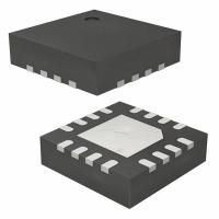 PI5USB2546HZHEX купить в Санкт-Петербурге | наличие | цена | отзывы |