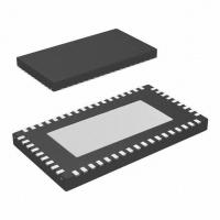 PI3EQX12908A2ZFEX купить в Санкт-Петербурге | наличие | цена | отзывы |