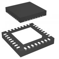 TDA8035HN/C1/S1QL купить в Санкт-Петербурге | наличие | цена | отзывы |