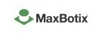 MaxBotix Inc.