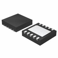 MP26056DQ-LF-Z купить в Санкт-Петербурге | наличие | цена | отзывы |