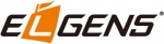 Elgens