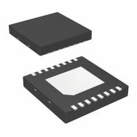 LM5115SDX/NOPB купить в Санкт-Петербурге | наличие | цена | отзывы |