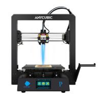 3D принтер Anycubic Mega Pro от компании Микросхемы.ру