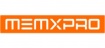 MemxPRO