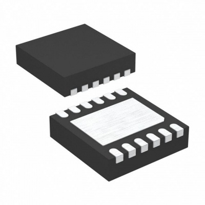 LTC2953IDD-2#PBF купить в Санкт-Петербурге | наличие | цена | отзывы |