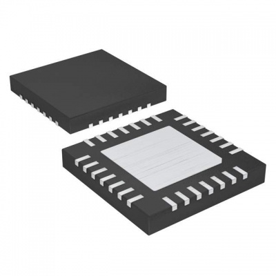 MAX8903DETI+T купить в Санкт-Петербурге | наличие | цена | отзывы |