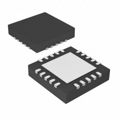 MCP4441T-502E/ML купить в Санкт-Петербурге | наличие | цена | отзывы |