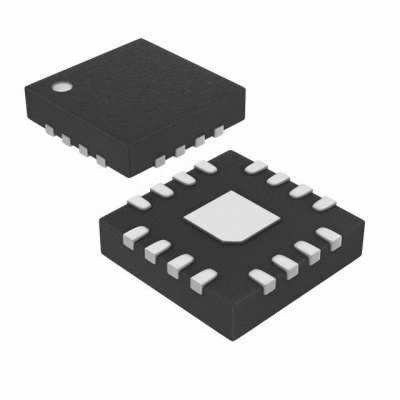 MAX5391MATE+T купить в Санкт-Петербурге | наличие | цена | отзывы |