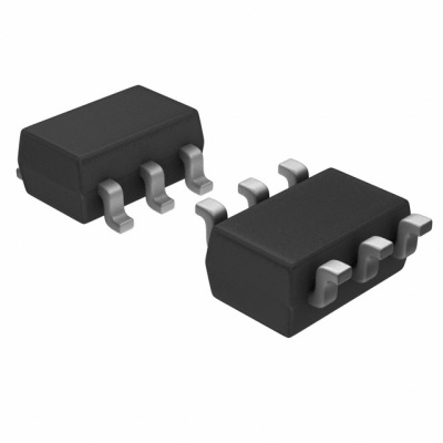 SN74LVC1G58DBVR купить в Санкт-Петербурге | наличие | цена | отзывы |