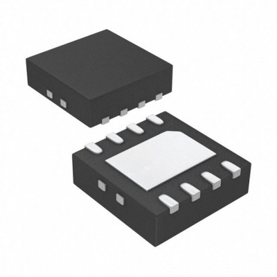 A7102CHTK2/T0BC2AJ купить в Санкт-Петербурге | наличие | цена | отзывы |