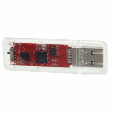 BNO055 USB-STICK от компании Микросхемы.ру