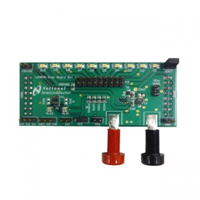 LM3530EV-KIT/NOPB от компании Микросхемы.ру