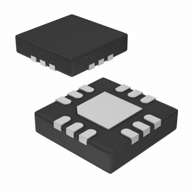 LTC2956CUD-1#PBF купить в Санкт-Петербурге | наличие | цена | отзывы |