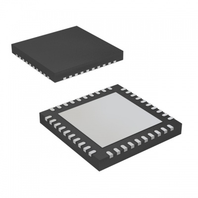 DS90UR910QSQE/NOPB купить в Санкт-Петербурге | наличие | цена | отзывы |