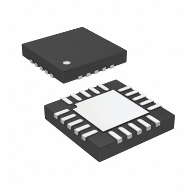 LTC2655CUF-L12#TRPBF купить в Санкт-Петербурге | наличие | цена | отзывы |