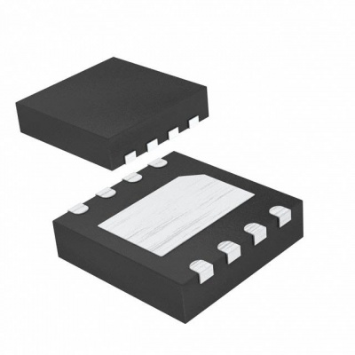 MAX5395NATA+T купить в Санкт-Петербурге | наличие | цена | отзывы |