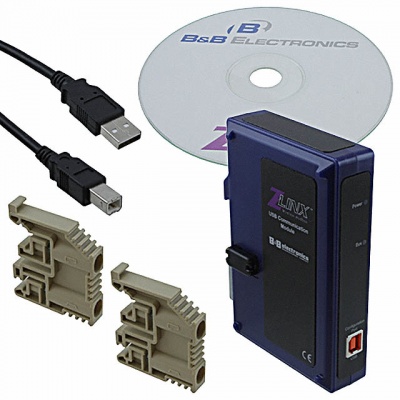 BB-ZZ-PROG1-USB купить в Санкт-Петербурге | наличие | цена | отзывы | Микросхемы.ру